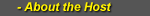 About the Host