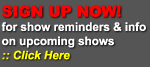 Sign me up!